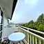 Suang Noh Homestay Kundasang