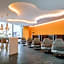 EVOLUTION Lisboa Hotel