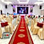 Saigon Quy Nhon Hotel