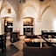 Hotel Stary