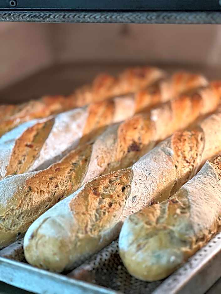 Landhotel Schellenberg