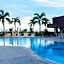 Imperial Hotel Miri