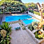 New Dodoma Hotel
