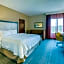 Hampton Inn Boston-Norwood