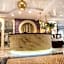 Villa Andalucia SPA & Leisure