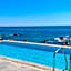 Sea Point La Mer