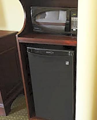 Holiday Inn Express & Suites Lexington NW-The Vineyard by IHG