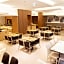 Asakusa Tobu Hotel