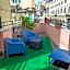 Hotel Galata