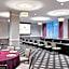Hotel Chicago Downtown, Autograph Collection by Marriott