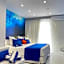 Wavia Hotel - Adults only