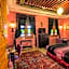 Riad Raouia HAMMAM & SPA