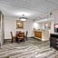 Quality Inn & Suites Mall of America - MSP Airport