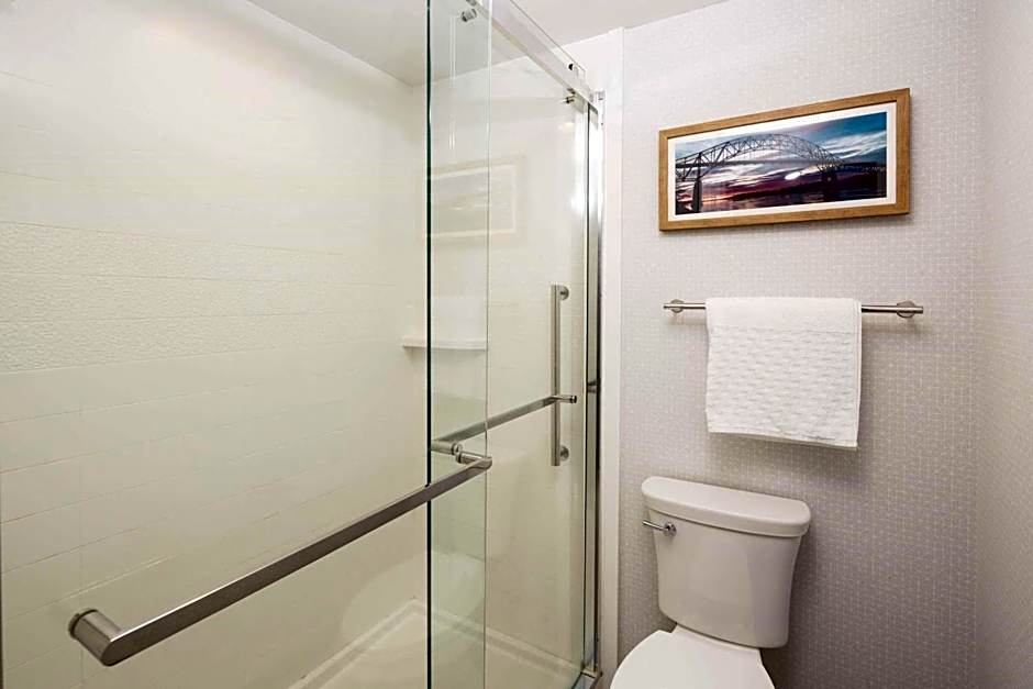 Aiden by Best Western Cape Cod - West Yarmouth