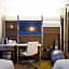EVEN Hotel New York - Times Square South by IHG