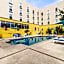 City Express by Marriott Tuxtla Gutierrez