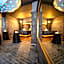 Piril Hotel Thermal&Beauty SPA