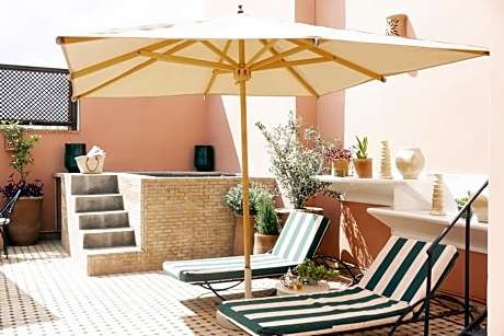 Riad Lamzia