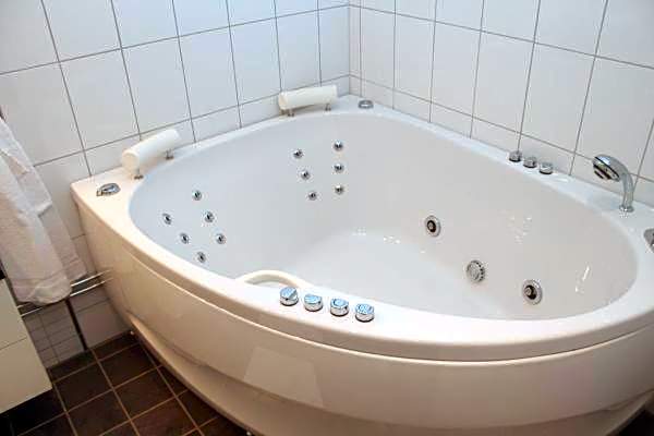 Lindesbergs Stadshotell