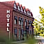 Hotell Hamngatan 27