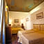 Hotel Cimabue