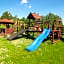 Kaszuby Resort Zacisze