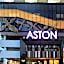 Aston Bintaro Hotel & Conference Center