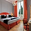 Hotel Villa Carlotta