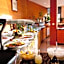 Faustina Hotel & Spa