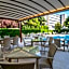 Perugia Plaza Hotel