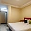 Urbanview Hotel Syariah Residence Medan by RedDoorz