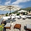 Astor Hotel