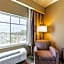 Best Western Plus Miami Airport North Hotel & Suites