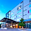 Aloft Omaha West