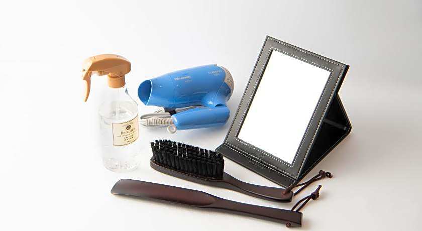 HOTEL R9 The Yard Kikuchi