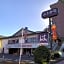 Beagle Tokyo Hostel & Apartments