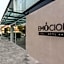 Hotel Sorli Emocions
