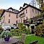 Hotel des Marquisats