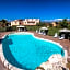 Hotel Raffael PHG