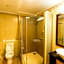 Kilimanjaro Wonders Hotel