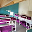 Albergue As Pedreiras