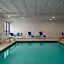 Garner Hotel Brockton - Boston by IHG