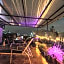 Del Lago Lofts Downtown