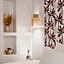 Riad Sashema