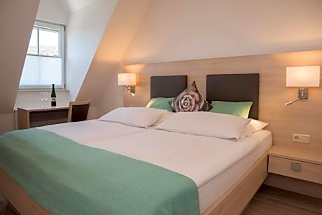 Family Two-Bedroom