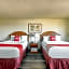 Spark by Hilton Wichita Falls