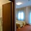 Hotel Due Ragni e Ristorante