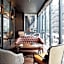 Hyatt Centric Ginza Tokyo