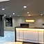 Ramada by Wyndham Kingston
