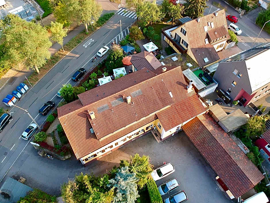 Romerhof